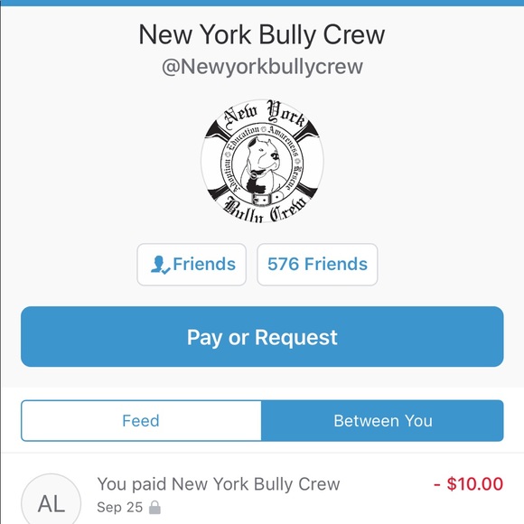 Meet your Posher, Alexis - Picture 6 of 7